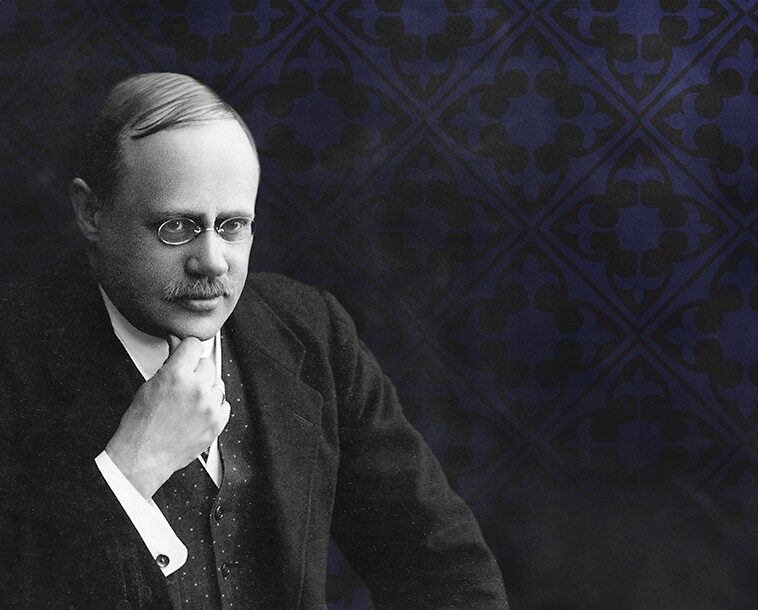 Webbplatsen Edvard Westermarck lanserades