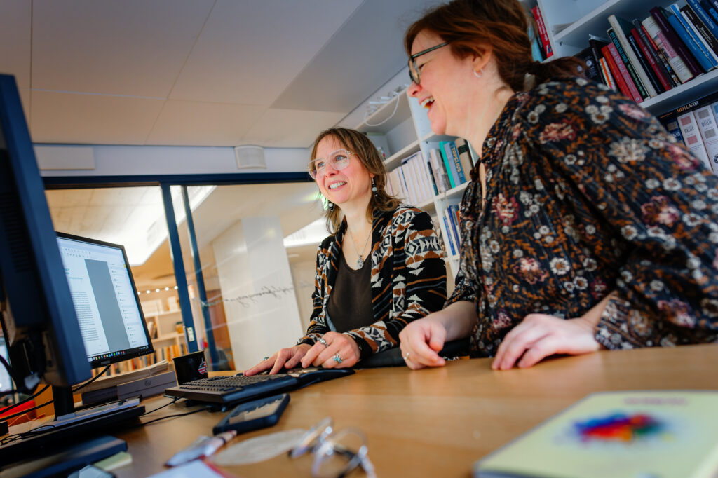 seminarium om lexikografi