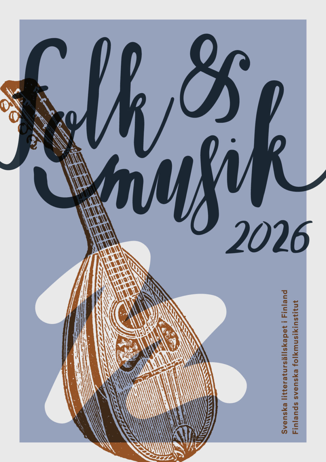 Folk & musik 2026